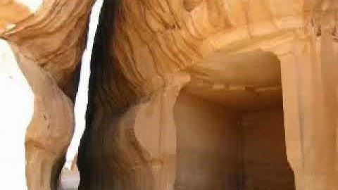 سورة هود بصوت القارئ محمدصلاح نافع