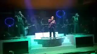 holong na bari RJISI Trio super sekali