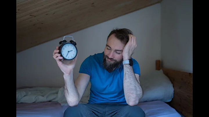 Sleep and multiple sclerosis: perspectives from a Neurologist and Sleep Physician