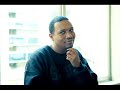 Dj rashad on rinse fm 2011