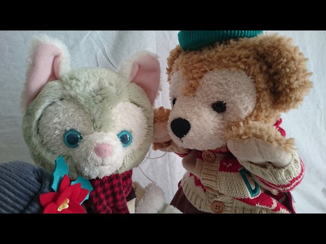 ジェラトーニ - ディズニー ジェラトーニ コスチューム Duffy Gelatoni Amazon.co.jp: ジェラトーニ ぬいぐるみコスチューム【東京