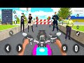 Elite motos 2 big open world online multiplayer game play  part.366