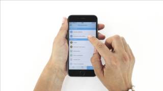 Chat&Cash - I tuoi soldi sempre disponibili screenshot 3