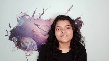 Python With Space Applications - 2 | Webinar