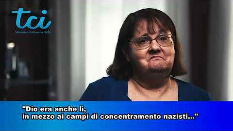 Quali sono le conseguenze del dono dello Spirito Santo?