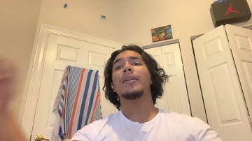 Video Discussion 1: Student Introduction