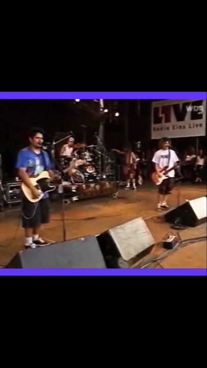 EL HEHE (NOFX) FUNNY #nofx #punk #nofxllive #elhefe