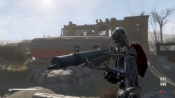 New INTRO EXTENDED version