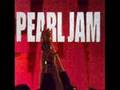Pearl jam  ten  songs 12