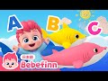 100分 みんなでABC 赤ちゃん向け英語聞き流し ABCのうた Yes Papa Song Baby Shark 他 赤ちゃんが喜ぶ知育 べべフィン Bebefinn 子どもの歌 100分 みんなでABC 赤ちゃん向け英語聞き流し ABCのうた Yes Papa Song Baby Shark 他 赤ちゃんが喜ぶ知育 べべフィン Bebefinn 子どもの歌