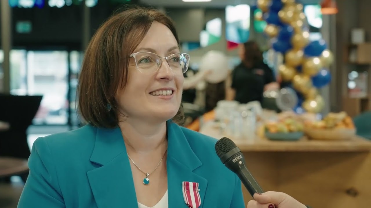 30 lecie Forum Polskich Szkół w Holandii, 2025