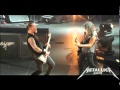 Metallica - Met on Tour, Copenhagen, Dennmark. (27/07/09). Suicide and Redemption. (Live debut).