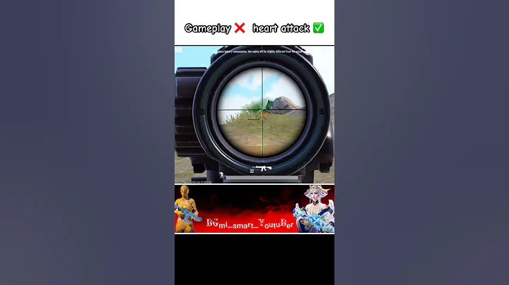 #pubgmobile 😱🤬 1v2 #foryou #ipadmini5pubghandcam #foryou #ipadmini5handcam #battleroyalegame #1k