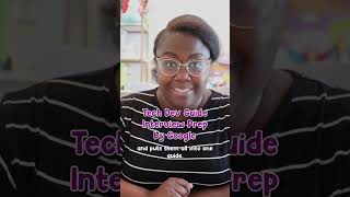 Cracking the Coding Interview: Resources to Help You Ace Your Next Technical Interview #shorts