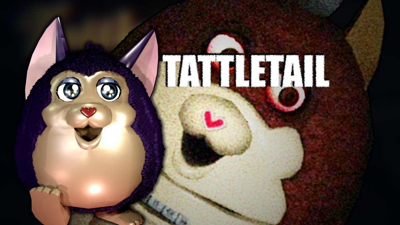 Snitches and talkers get stitches. Татлтейл сёма. Tattletail мемы. Фразы Tattletail. Мама ТАТТЛТЕЙЛ. Snitches and talkers get stitches. Татлтейл сёма. Tattletail мемы. Фразы Tattletail. Мама ТАТТЛТЕЙЛ.