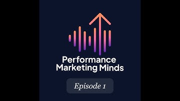 Episode 1. Navigating Search on Native. Evolving Strategies, Quality Traffic and Industry Challenges