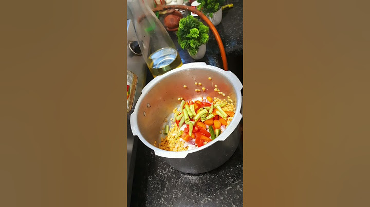 ரொம்ப🍅🥕🍆 குறைவான நேரத்தில் காய் போட்ட சாம்பார்/5minter vegetables sambar #shorts #sambar #viral