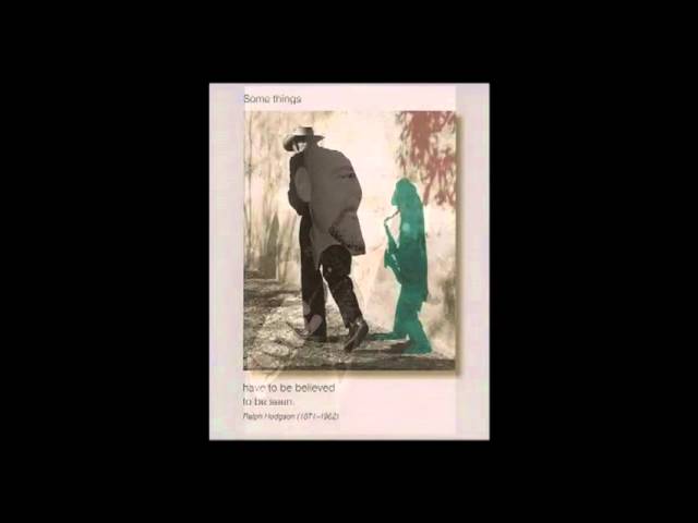 在 YouTube 上觀看「Its Alright With Me」 在 YouTube 上觀看「Its Alright With Me」