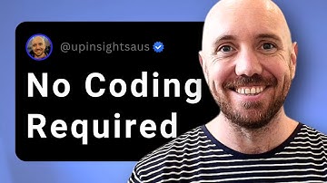 How to build your first quiz funnel with ScoreApp in under 15 minutes