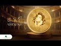 Sherine - El Dahab | Lyrics Video 2024 | شيرين - الدهب