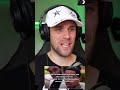 That Bar Deserves A Golf Clap😂😂😂 Knox Hill Roasting King Combs🔥🔥🔥 #50cent #eminem