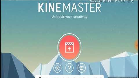 Como haser un vídeo to be continued en android :v
