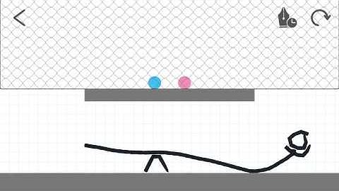 브레인 토트에서 스테이지 156를 클리어 했습니다! http://braindotsapp.com #Brain...