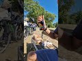 Don T Watch If You Don T Piss Yourself Excitinglife Don T Watch If You Don T Piss Yourself Excitinglife