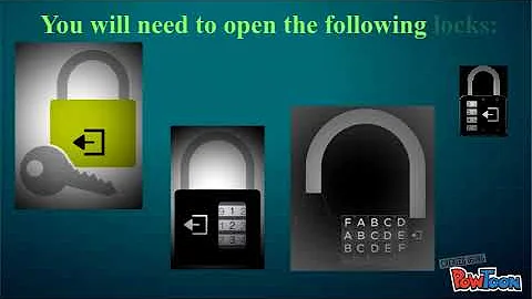 Ad Hoc - Faculty Meeting