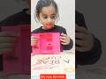 my new Almirah | toy playing KidsYouTube#KidsChannel#KidsVideos#FamilyFriendly#YouTubeKids