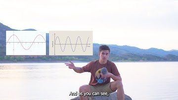 CSU Electrical Engineering KI Fall 2022