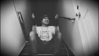 ROC Studios presents 