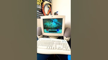 Taking it back to 1997 with the original Diablo #retrogaming #diablo #diablo4 #pcgaming