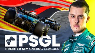 Download Lagu VUILE LUCHT maakt League Racing BRUUT! (PSGL Ronde 3: Spa) MP3 Download Lagu VUILE LUCHT maakt League Racing BRUUT! (PSGL Ronde 3: Spa) MP3
