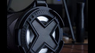 microdigit speaker price