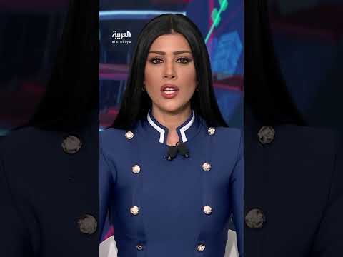 تفقد رئيس الوزراء السوداني كامل إدريس الأوضاع في الخرطوم