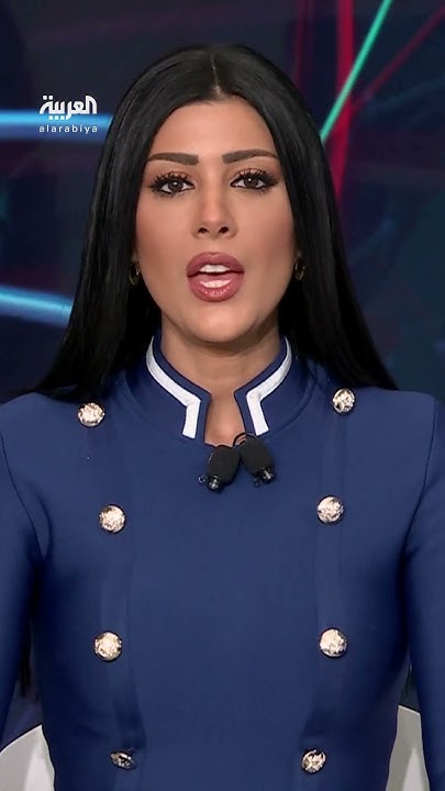     ..          
 - نشر قبل 60 دقيقة