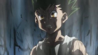 The Shoptrendss - Hunter X Hunter Season 7 is Supposedly