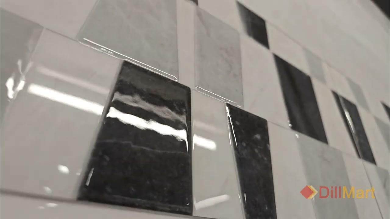 Коллекция Монте Тиберио Kerama Marazzi - Керамическая плитка и ...