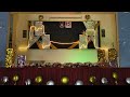 MONTAJ SAMBUTAN HARI GURU 2025 SMK BATU LAUT 