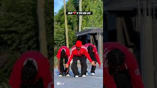 IBUCHIM DRILL 🔥❤️ #explore #dance #trending #viralvideo #drill #music #shorts