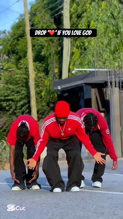 IBUCHIM DRILL 🔥❤️ #explore #dance #trending #viralvideo #drill #music #shorts