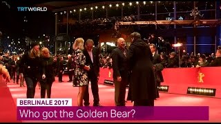 Showcase: Berlinale 2017 comes to a close