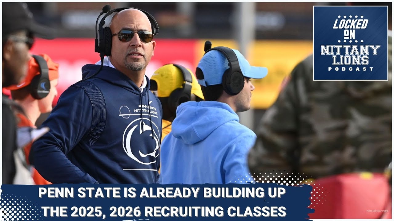 how-penn-state-football-is-outperforming-other-schools-in-recruiting-for-2025-2026-and-beyond
