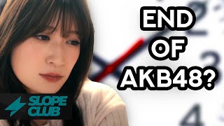 Download Lagu AKB48G not included in Kouhaku - 48 in 30