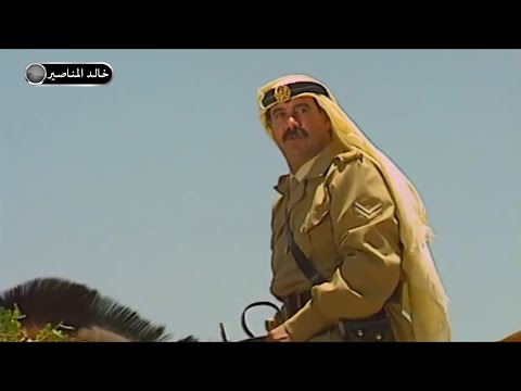 مسلسل رياح المواسم الحلقة 2 
