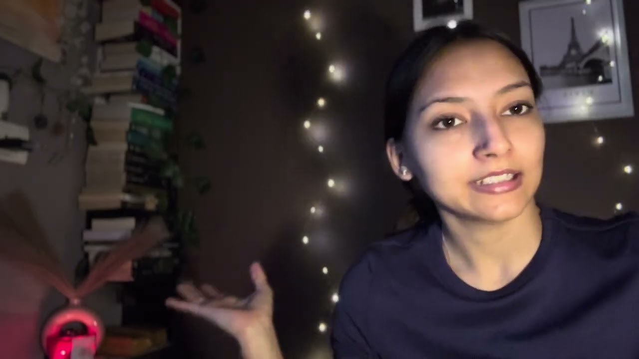 Welcome to my channel ✨