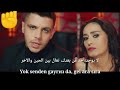      حسب الاقدار يلدز تيلبه بلا سونساس