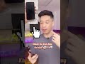 iphone se rov Update New Lỗi 100% iPhone sẽ bị, sửa mất 2-3 triệu. Ảo thật đấy 🤣 #Shorts