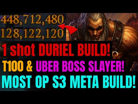 ผลสลากกินแบ่งรัฐบาล วันที่ 1 พย. 2567